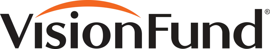 VisionFund International