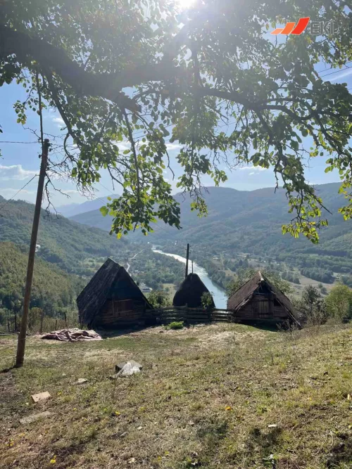 Priče uspješnih EKI klijenata - Dušanka Janjić