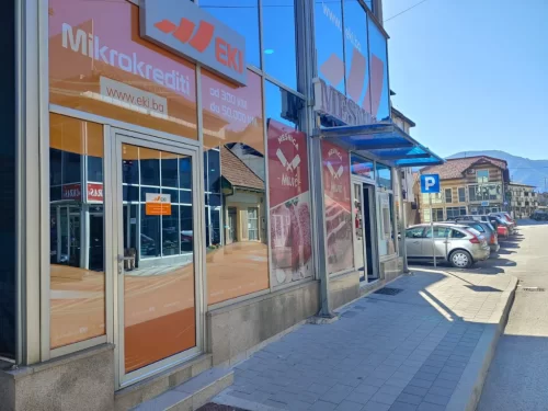 Gornji Vakuf-Uskoplje0